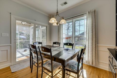 Tiny photo for 111 Willow Oak Loop, Aiken, SC 29803 (MLS # 221640)