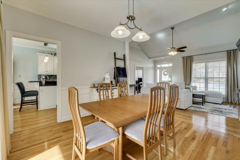 Tiny photo for 111 Willow Oak Loop, Aiken, SC 29803 (MLS # 221640)