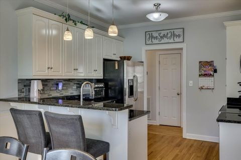 Tiny photo for 111 Willow Oak Loop, Aiken, SC 29803 (MLS # 221640)