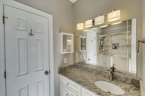 Tiny photo for 111 Willow Oak Loop, Aiken, SC 29803 (MLS # 221640)