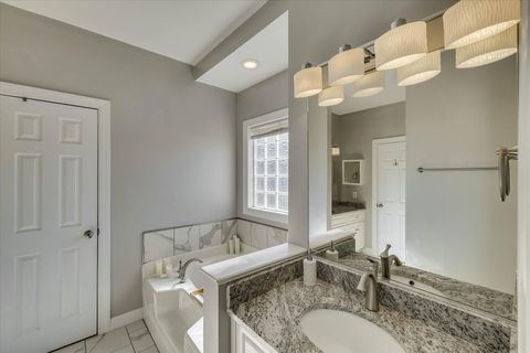 Tiny photo for 111 Willow Oak Loop, Aiken, SC 29803 (MLS # 221640)