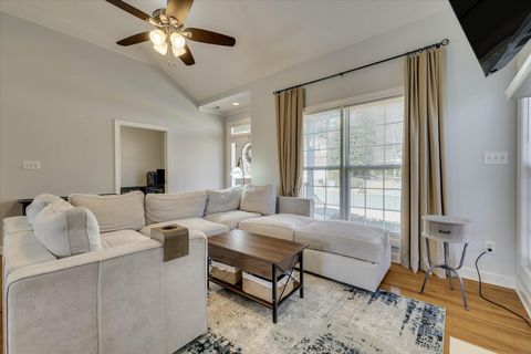 Tiny photo for 111 Willow Oak Loop, Aiken, SC 29803 (MLS # 221640)