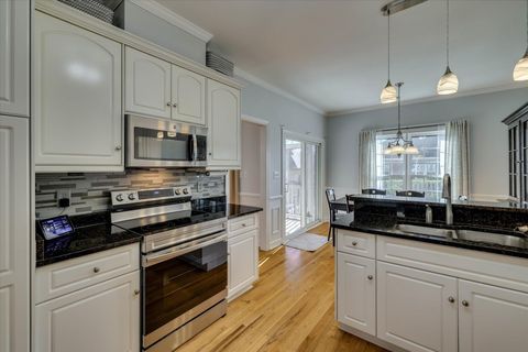 Tiny photo for 111 Willow Oak Loop, Aiken, SC 29803 (MLS # 221640)