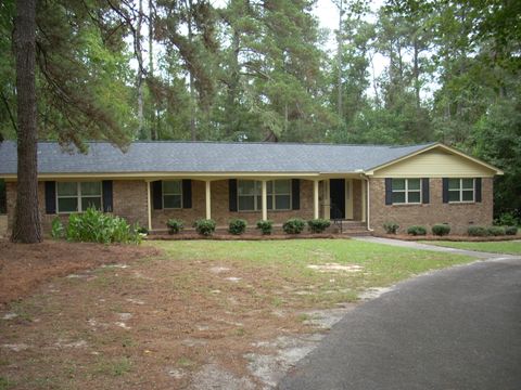 Photo of 2111 Warren Court, North Augusta, SC 29860 (MLS # 219790)