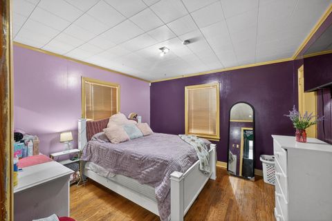 Tiny photo for 144 Howlandville Road, Warrenville, SC 29851 (MLS # 221323)