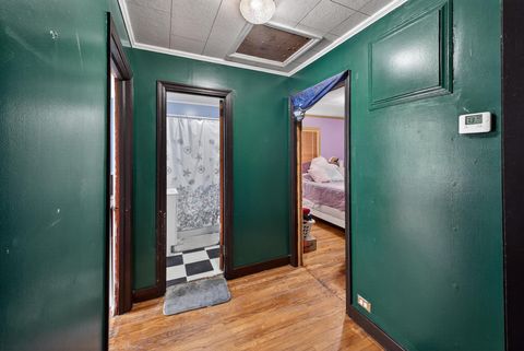 Tiny photo for 144 Howlandville Road, Warrenville, SC 29851 (MLS # 221323)