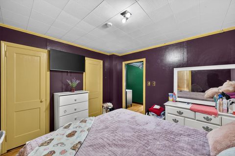 Tiny photo for 144 Howlandville Road, Warrenville, SC 29851 (MLS # 221323)