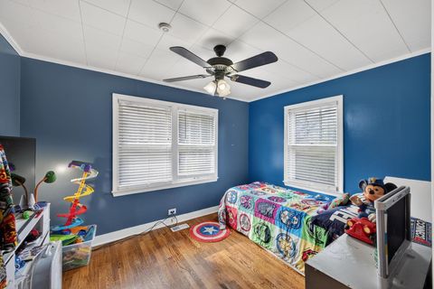 Tiny photo for 144 Howlandville Road, Warrenville, SC 29851 (MLS # 221323)