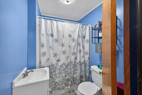 Tiny photo for 144 Howlandville Road, Warrenville, SC 29851 (MLS # 221323)