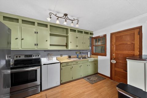 Tiny photo for 144 Howlandville Road, Warrenville, SC 29851 (MLS # 221323)