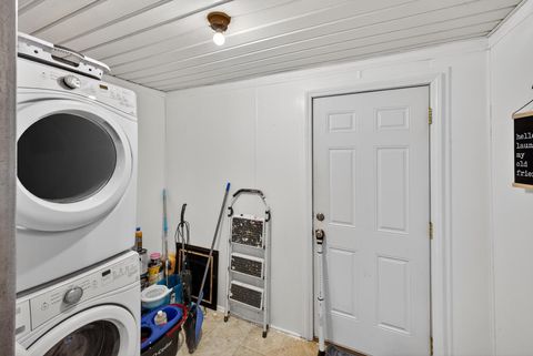 Tiny photo for 144 Howlandville Road, Warrenville, SC 29851 (MLS # 221323)