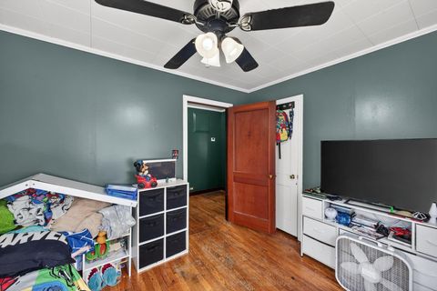 Tiny photo for 144 Howlandville Road, Warrenville, SC 29851 (MLS # 221323)