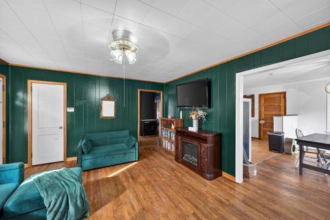 Tiny photo for 144 Howlandville Road, Warrenville, SC 29851 (MLS # 221323)