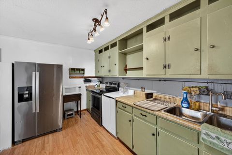 Tiny photo for 144 Howlandville Road, Warrenville, SC 29851 (MLS # 221323)