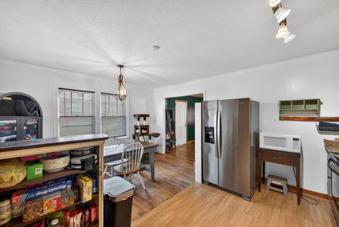 Tiny photo for 144 Howlandville Road, Warrenville, SC 29851 (MLS # 221323)