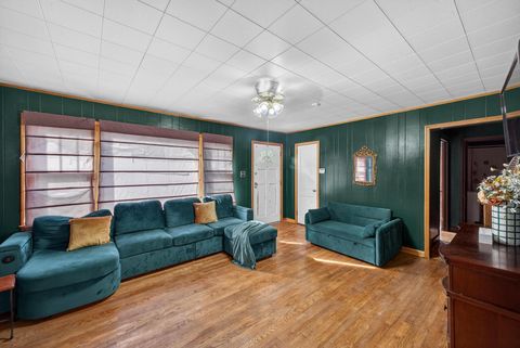 Tiny photo for 144 Howlandville Road, Warrenville, SC 29851 (MLS # 221323)