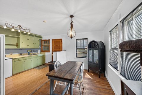 Tiny photo for 144 Howlandville Road, Warrenville, SC 29851 (MLS # 221323)