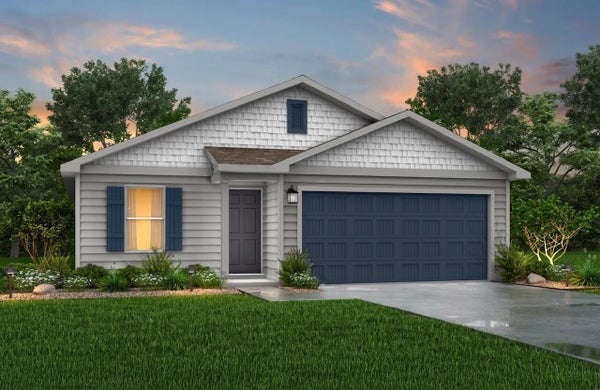 7 ORCHARD CIR, EDGEFIELD, SC 29824 - Image 1defef48a9ee8d7bf8bb457eda484272/2743322645