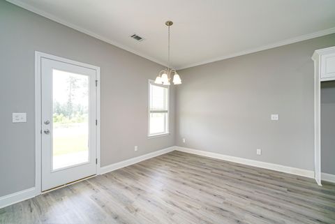 Tiny photo for 670 Jet Pass, Beech Island, SC 29842 (MLS # 217850)