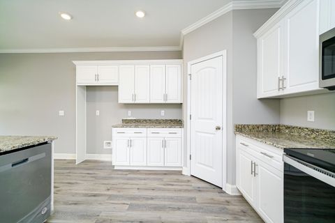 Tiny photo for 670 Jet Pass, Beech Island, SC 29842 (MLS # 217850)