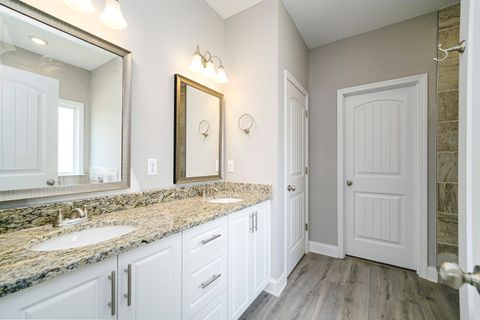 Tiny photo for 670 Jet Pass, Beech Island, SC 29842 (MLS # 217850)