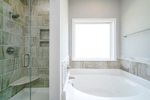 Tiny photo for 670 Jet Pass, Beech Island, SC 29842 (MLS # 217850)