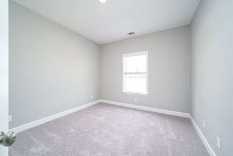 Tiny photo for 670 Jet Pass, Beech Island, SC 29842 (MLS # 217850)