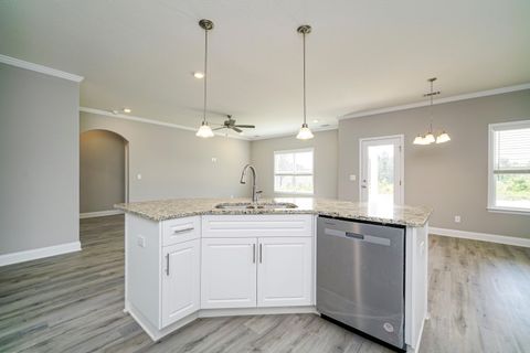 Tiny photo for 670 Jet Pass, Beech Island, SC 29842 (MLS # 217850)