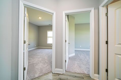 Tiny photo for 670 Jet Pass, Beech Island, SC 29842 (MLS # 217850)