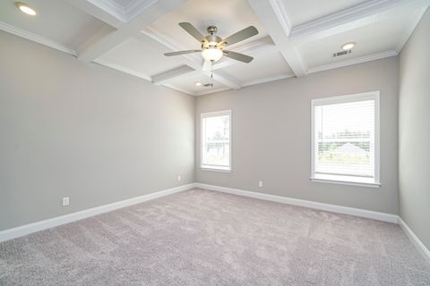 Tiny photo for 670 Jet Pass, Beech Island, SC 29842 (MLS # 217850)