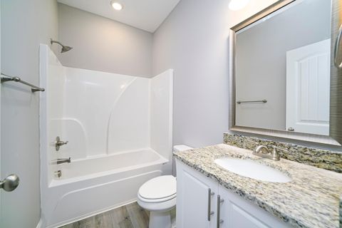 Tiny photo for 670 Jet Pass, Beech Island, SC 29842 (MLS # 217850)