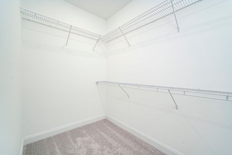 Tiny photo for 670 Jet Pass, Beech Island, SC 29842 (MLS # 217850)