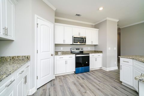 Tiny photo for 670 Jet Pass, Beech Island, SC 29842 (MLS # 217850)