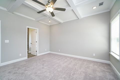 Tiny photo for 670 Jet Pass, Beech Island, SC 29842 (MLS # 217850)