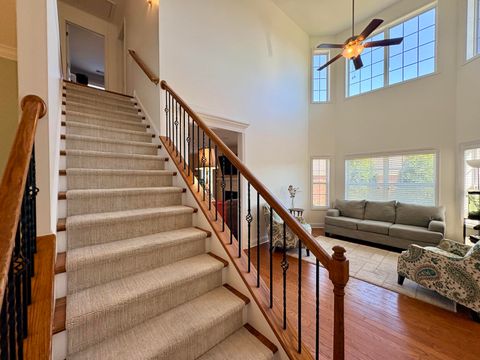 Tiny photo for 318 John Wayne Drive, West Columbia, SC 29170 (MLS # 220138)