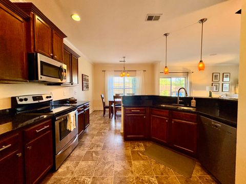 Tiny photo for 318 John Wayne Drive, West Columbia, SC 29170 (MLS # 220138)