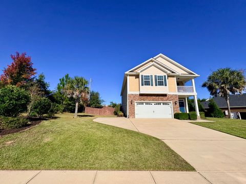 Tiny photo for 318 John Wayne Drive, West Columbia, SC 29170 (MLS # 220138)