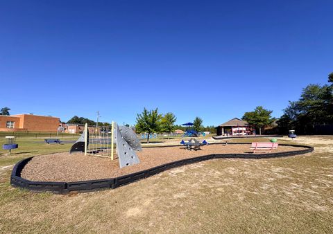 Tiny photo for 318 John Wayne Drive, West Columbia, SC 29170 (MLS # 220138)