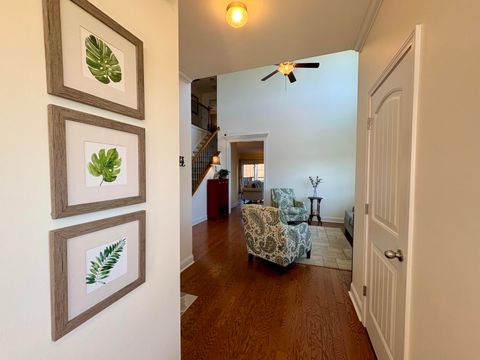 Tiny photo for 318 John Wayne Drive, West Columbia, SC 29170 (MLS # 220138)