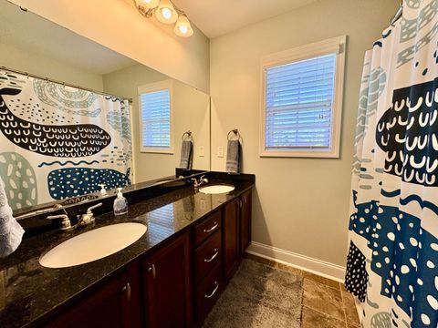 Tiny photo for 318 John Wayne Drive, West Columbia, SC 29170 (MLS # 220138)