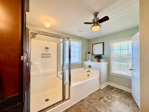 Tiny photo for 318 John Wayne Drive, West Columbia, SC 29170 (MLS # 220138)