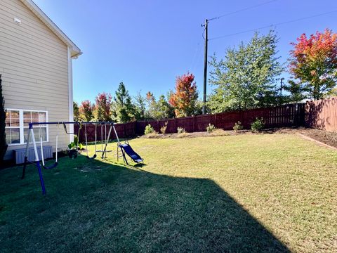 Tiny photo for 318 John Wayne Drive, West Columbia, SC 29170 (MLS # 220138)