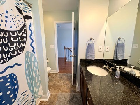 Tiny photo for 318 John Wayne Drive, West Columbia, SC 29170 (MLS # 220138)