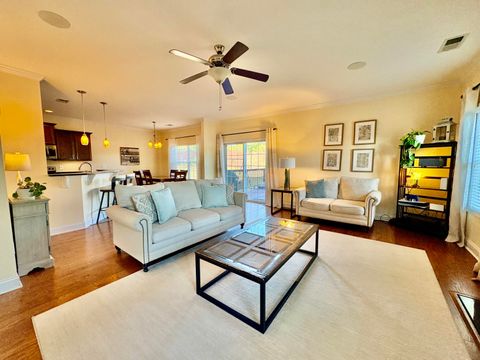 Tiny photo for 318 John Wayne Drive, West Columbia, SC 29170 (MLS # 220138)