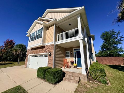 Tiny photo for 318 John Wayne Drive, West Columbia, SC 29170 (MLS # 220138)