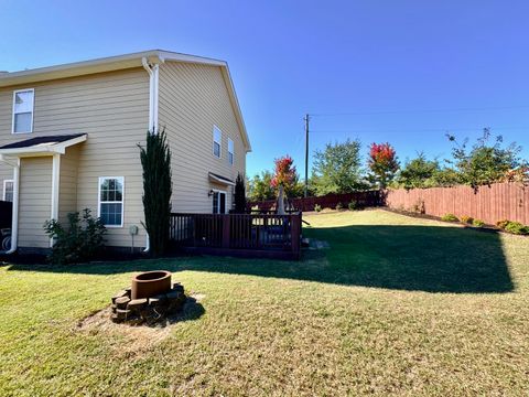 Tiny photo for 318 John Wayne Drive, West Columbia, SC 29170 (MLS # 220138)