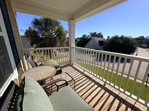 Tiny photo for 318 John Wayne Drive, West Columbia, SC 29170 (MLS # 220138)