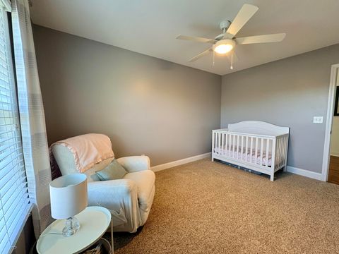 Tiny photo for 318 John Wayne Drive, West Columbia, SC 29170 (MLS # 220138)