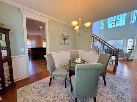 Tiny photo for 318 John Wayne Drive, West Columbia, SC 29170 (MLS # 220138)
