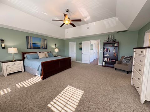 Tiny photo for 318 John Wayne Drive, West Columbia, SC 29170 (MLS # 220138)